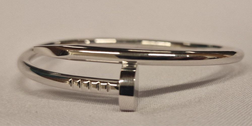 Браслет «Cartier»