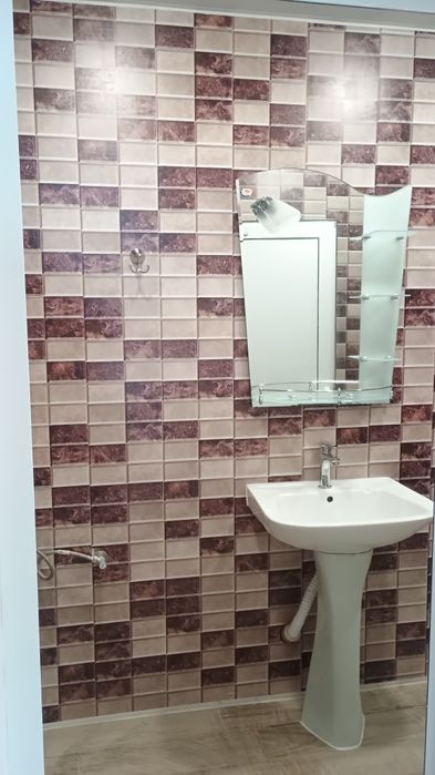 Къща в село Змейово