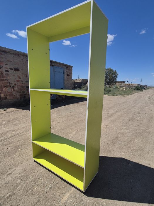 Продам витрины...