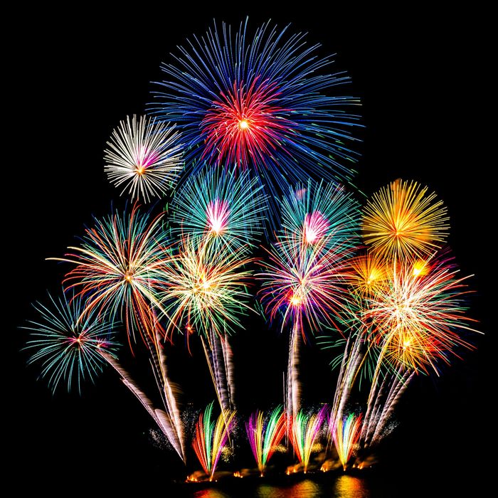 Салюты оптом и в розницу