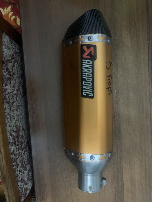 Продаю акропович