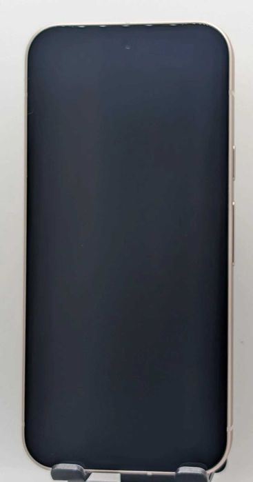 Google Pixel 9 Белый 12/128