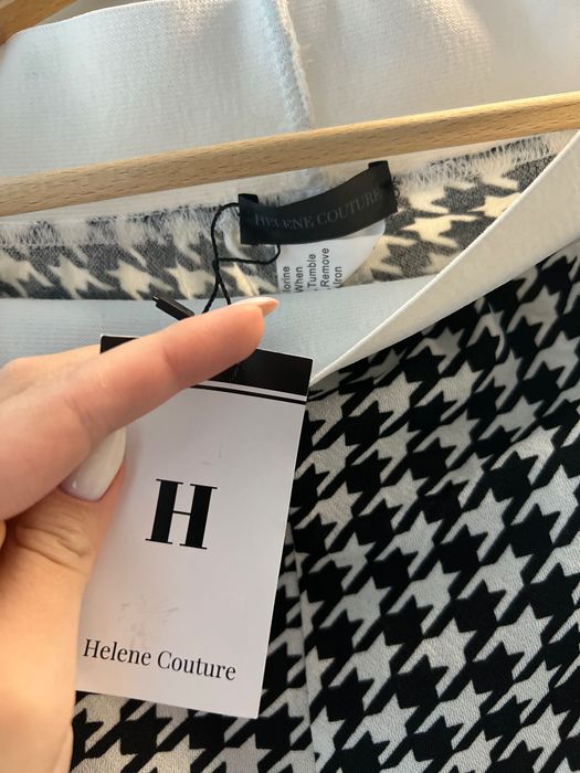 Дамски панталони