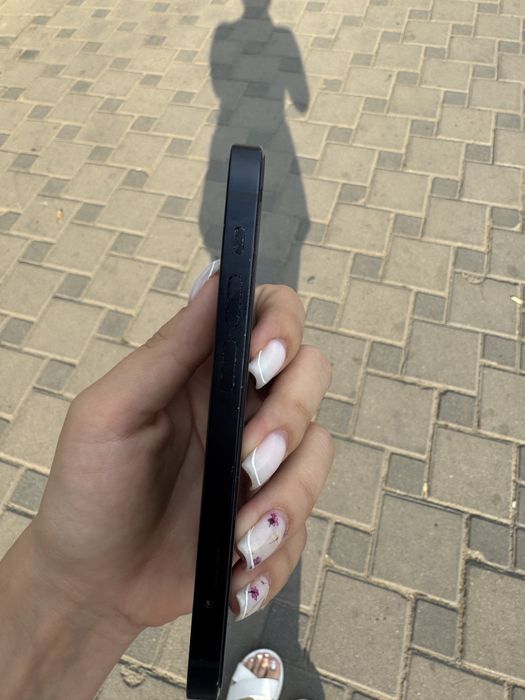 Айфон 12 Mini iPhone