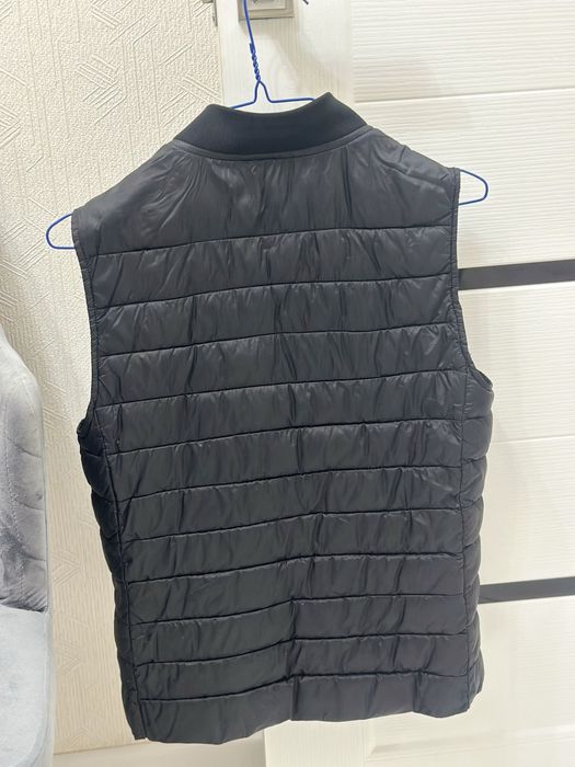 Жилетка Mango женская