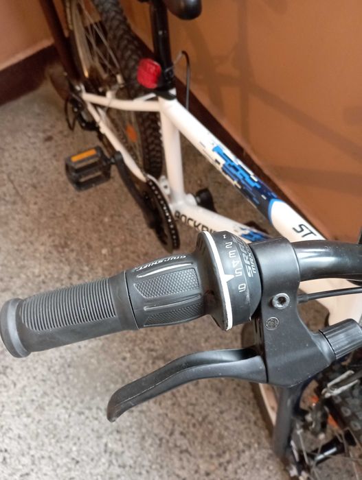 Детско колело  от 6 до 9 години