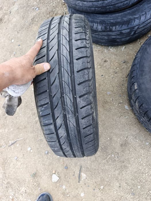 Продаются летние шины R14