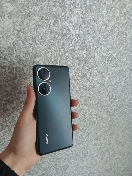 Huawei  nova 11i