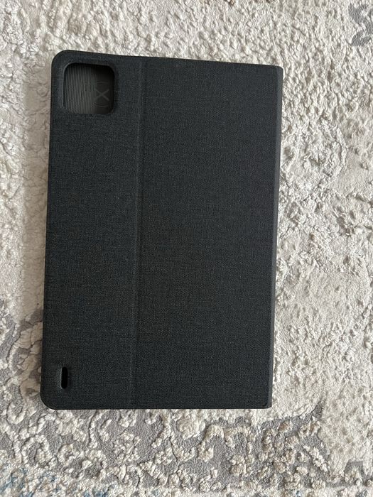 Планшет Xiaomi Pad 6 в хорошем состоянии