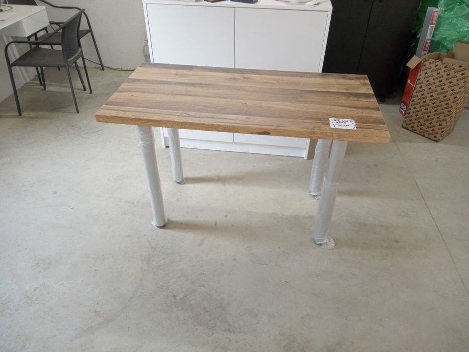 Vând masă bucătărie