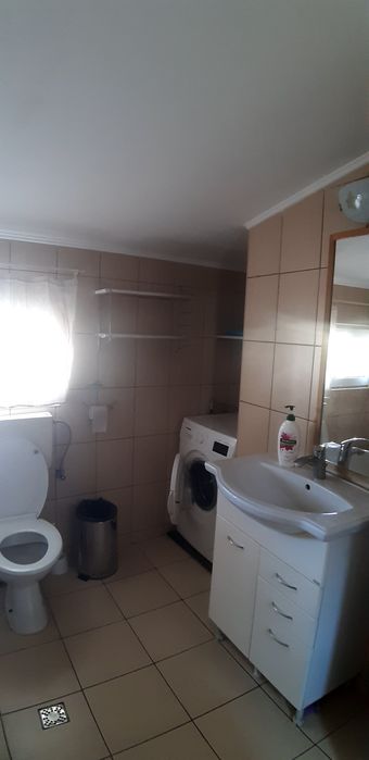Garsoniera zona Doamna Ghica,Colentina,,Obor