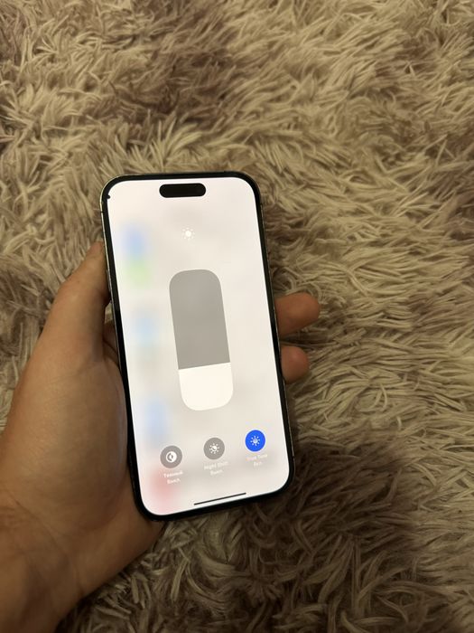 Iphone 14 Pro 128gb Айфон 14 Про 128гб