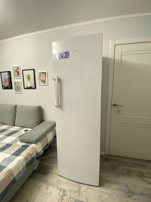 Продам холодильник без морозильника ATLANT