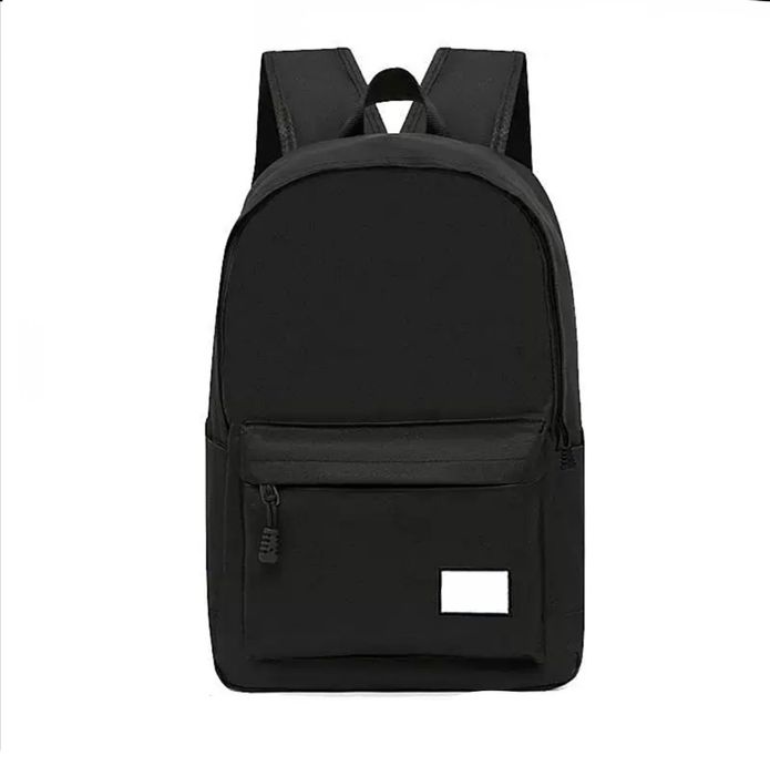 Продам школьные рюкзаки