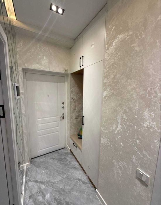 yunusobod 6 2/1/16 Xon saroy