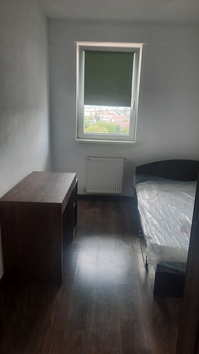 Apartament de inchiriat 2 camere