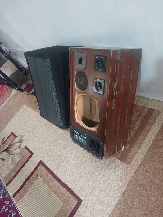 15 дюм корпус с90