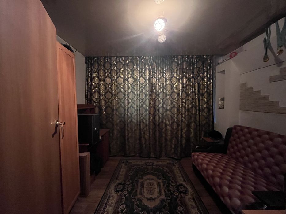 Продам 2-х комн.кв