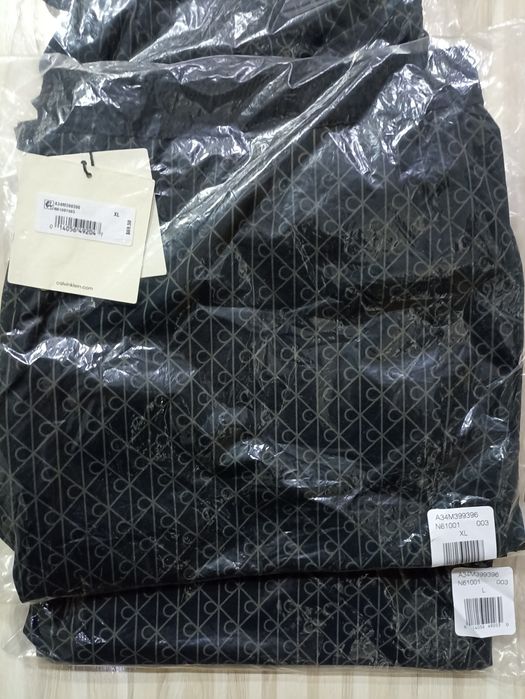 Шорты для плавания