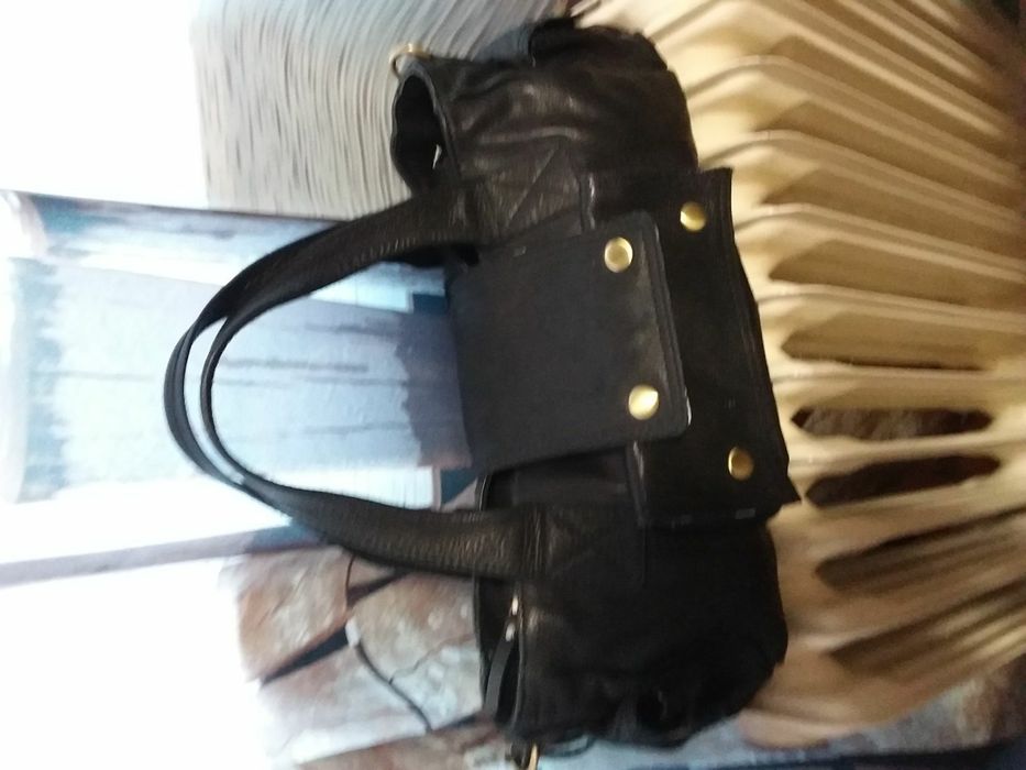 Продавам дамски чанти