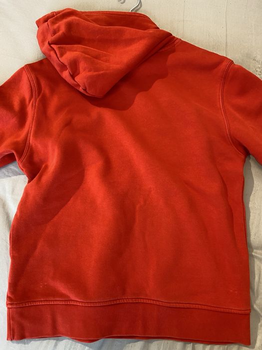 Adidas суитшърт и тениска - размер S и М