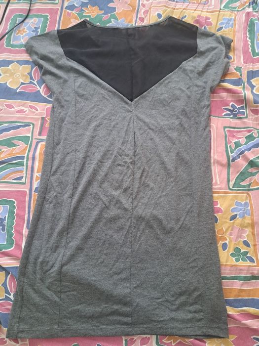 Дамска спортна рокля ONLY