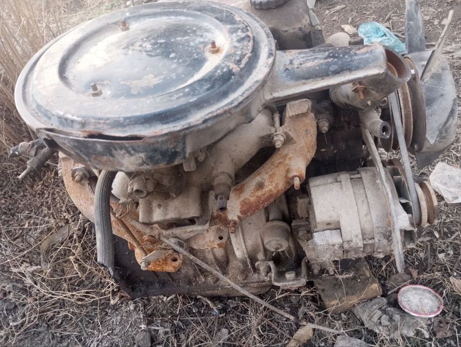 24 10 matori zadnimost resor diska