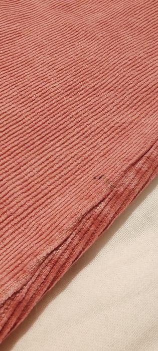 Pantaloni raiati Zara