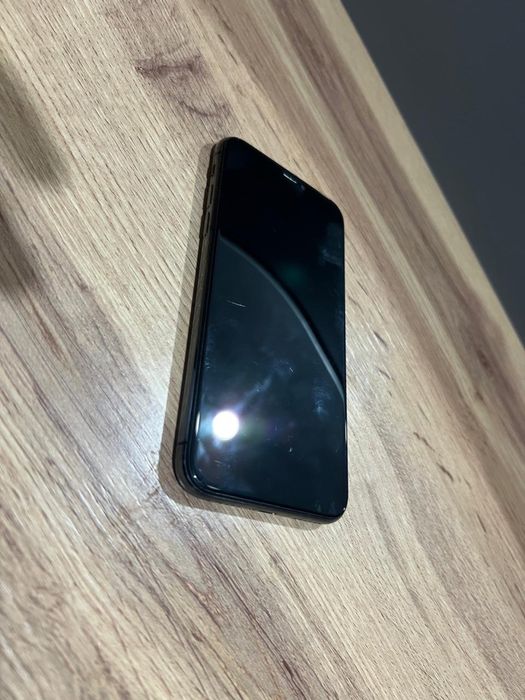 Айфон х 256 в хорошем состояний