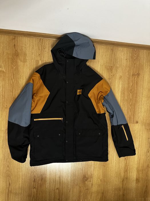 Geaca snowboard Picture Organic Clothing, marime XL