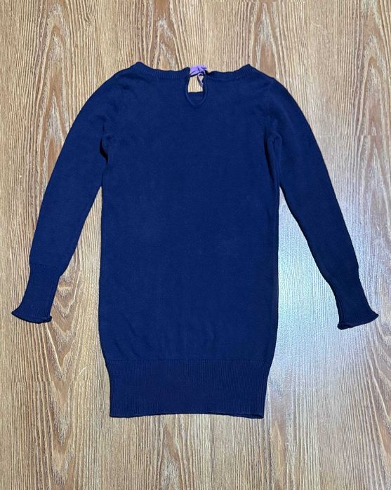 Туника (платье) GAP kids (США)