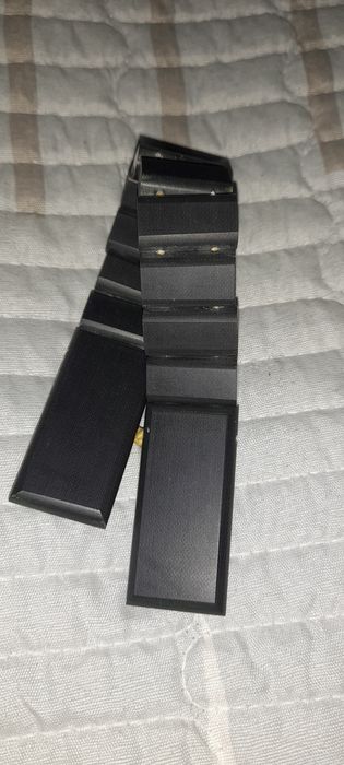 Чётки перекидные "Болтухи"