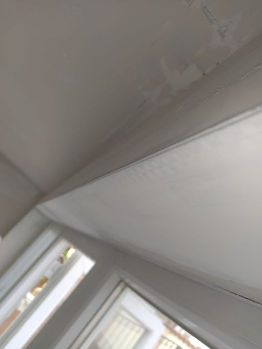 Meserias Zugrav  interioare renovari finisaje rigips glet lavabila pereti  piatra 3D manual