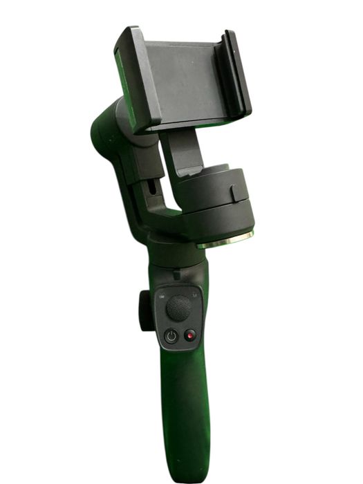 Стабилизатор Продам!