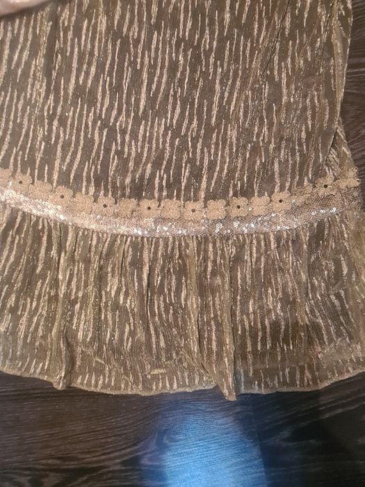 Rochi dama.mar 38 /40 noi fără eticheta  la 50 lei bucata Timișoara