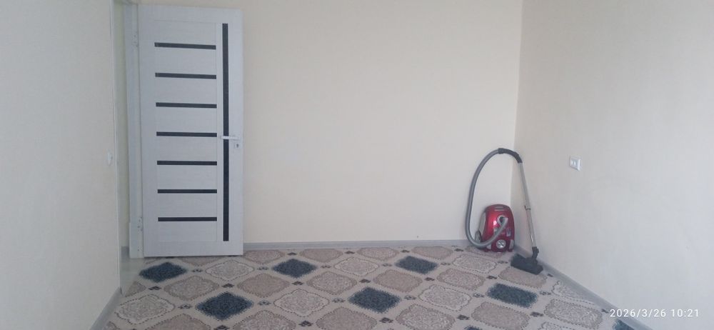 Kvartira ijaraga beriladi