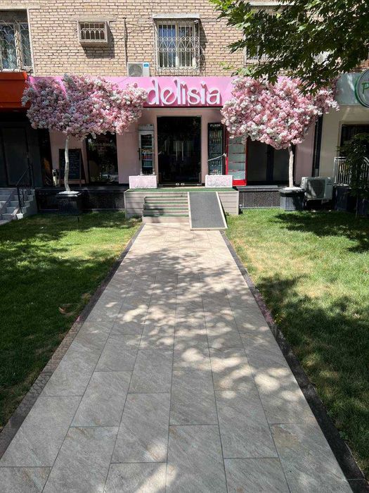 Сдаётся своё нежилое помещение Ц1  (ЭкоПарк ориентир)