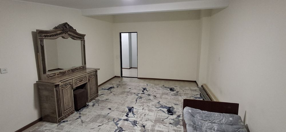 Centre  Lunacharskiy arenda kvartira, Oilaga