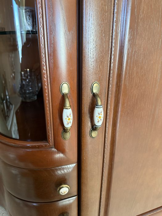 Продам кухонный гарнитур