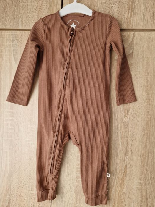 Haine baietel marimea 80