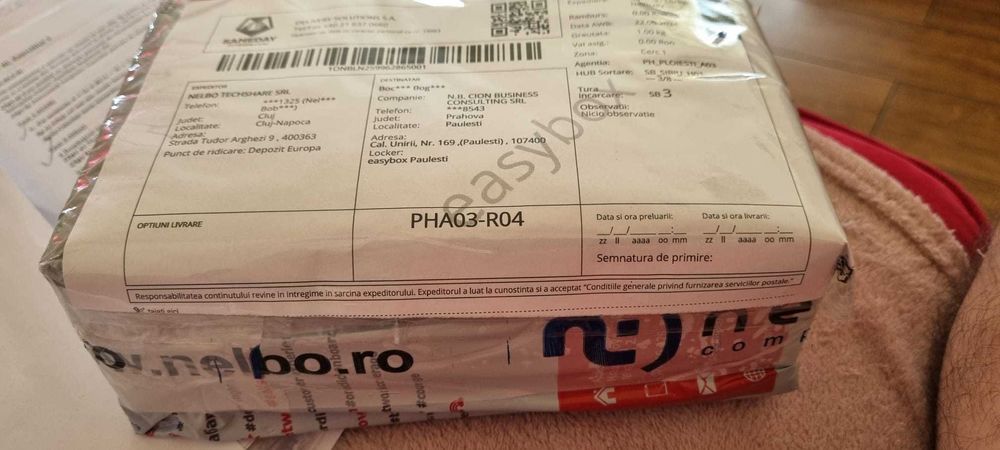 Incarcator compatibil laptop Asus ZenBook UX550