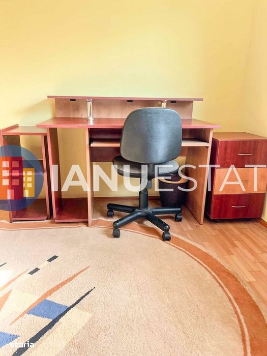 Timpuri Noi 10` Metrou Nerva Traian Vitan Mall Parcare PetFriendly