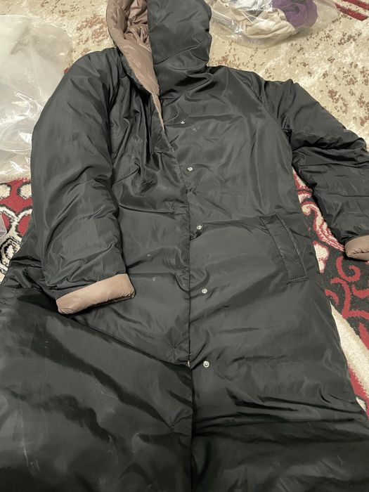 куртка 5000т, тренч 20.000тг