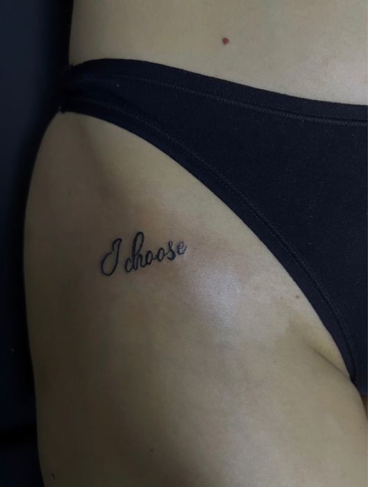 Tatuaje Bucuresti sector 5