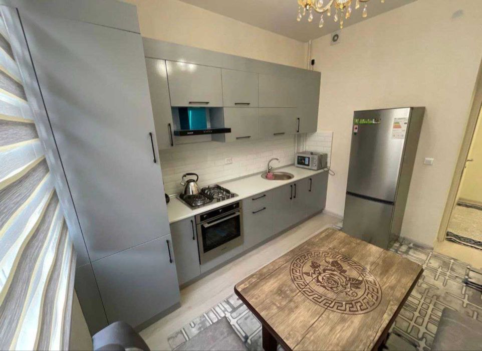 Срочно сдам 2/5/9 в ЖК Assalom Sohil | Узбум | Фаргона Йули