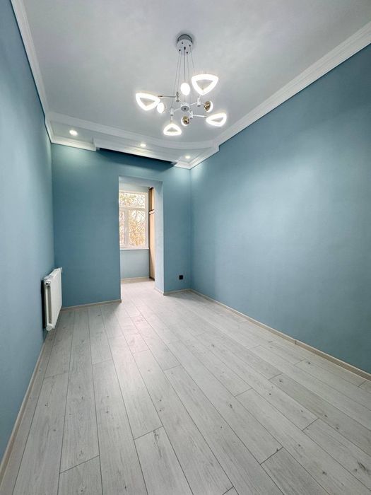 3 хона Magic City