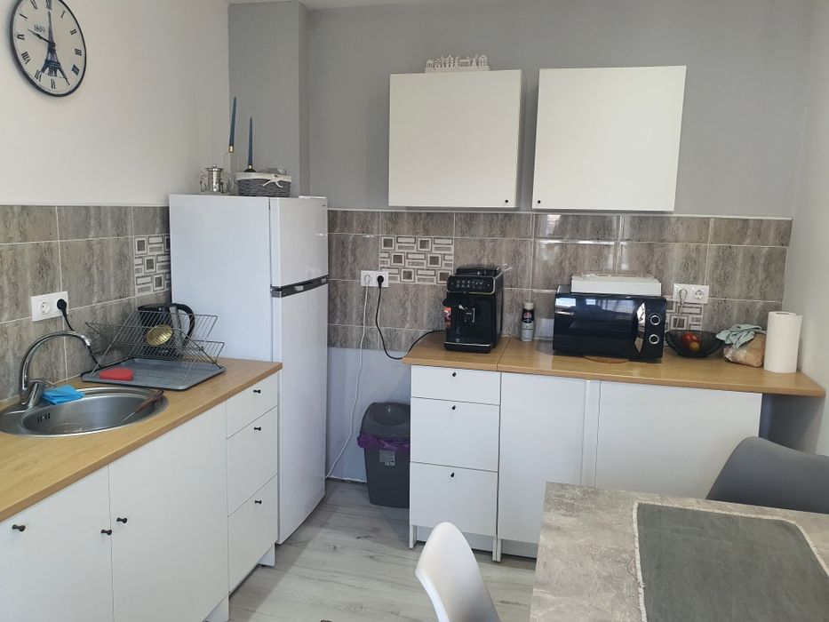 Vândută! Anunțul se dezactivează când actele sunt semnate!