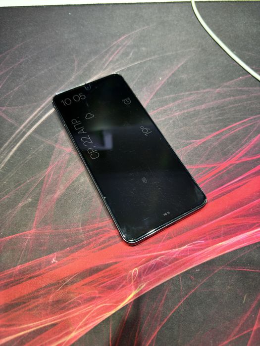 Google pixel 8 pro