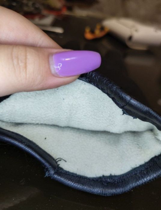 Перчатки женские, перчатки детские, перчатки кожаные, шапка