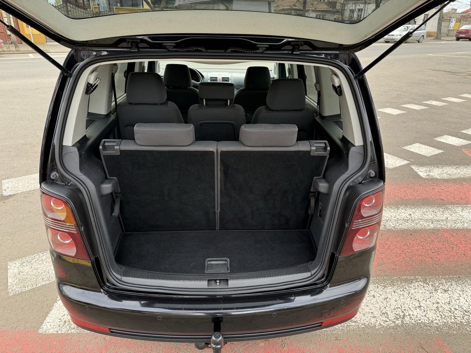 Inchirieri Auto / Masini de Inchiriat Buzau / Inchirieri Masini / Rent a car